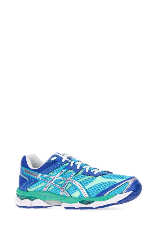 26SS 아식스 스니커즈 1203A733 401 Multicoloured - ASICS