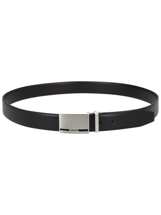 26FW 보스 키링 50481069 10245669002 BLACK