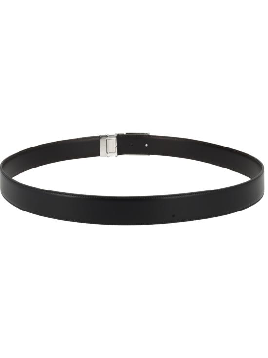 26FW 보스 키링 50481069 10245669002 BLACK - BOSS