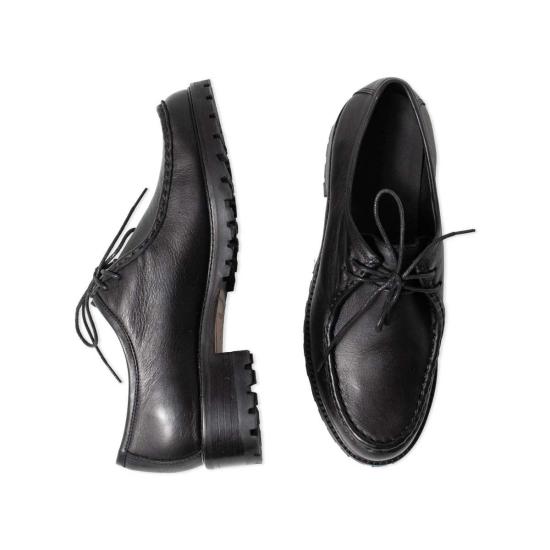  레이첼 코미 로퍼 콜사 모카신 - RACHEL COMEY