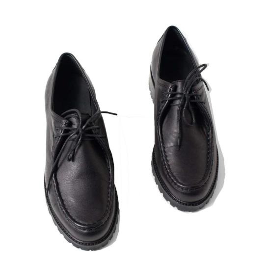  레이첼 코미 로퍼 콜사 모카신 - RACHEL COMEY