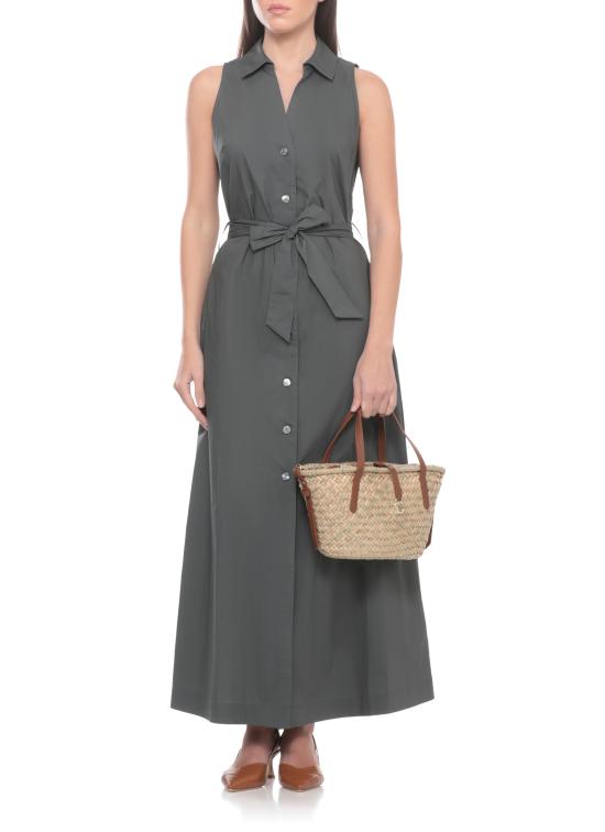 26SS 코치넬리 토트백 E1UV0180101 C ME SUMMER ST675 Beige - COCCINELLE