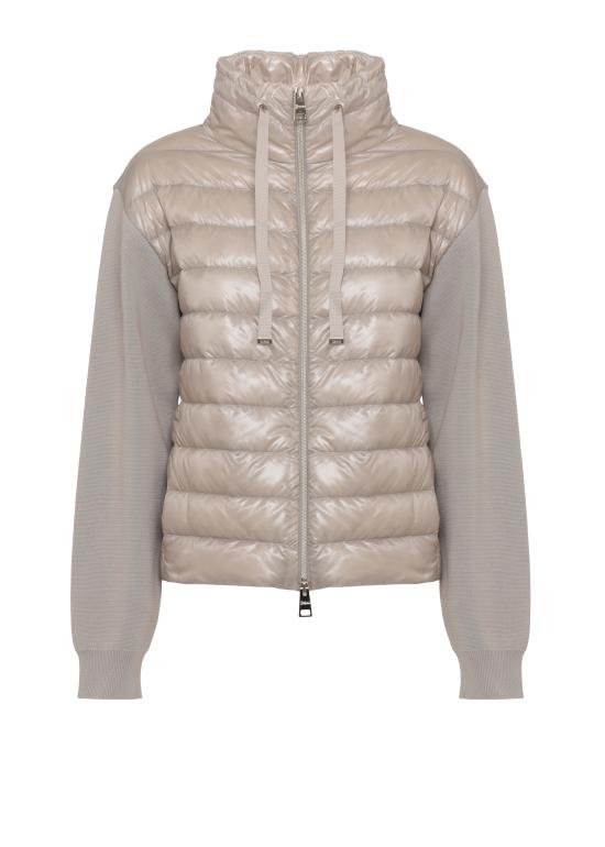 26SS 에르노 자켓 MP000155D 720981985 Beige