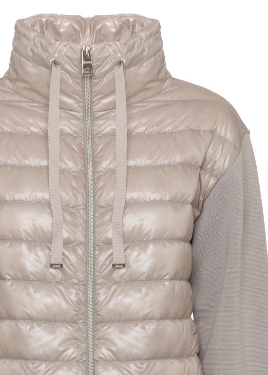 26SS 에르노 자켓 MP000155D 720981985 Beige - HERNO