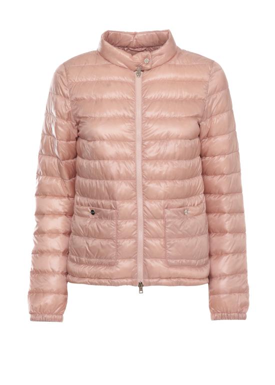 26SS 에르노 자켓 PI002039D 12017Z4002 Rosa