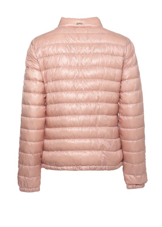 26SS 에르노 자켓 PI002039D 12017Z4002 Rosa - HERNO