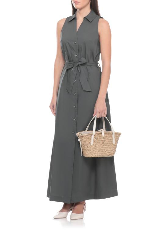 26SS 코치넬리 토트백 E1UV0180101 C ME SUMMER ST392 Beige - COCCINELLE