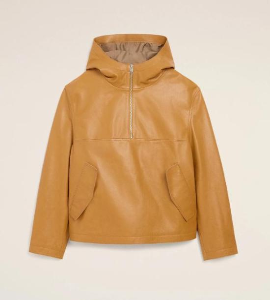 26SS 아미 자켓 HJK903LH0067 A086 MIEL