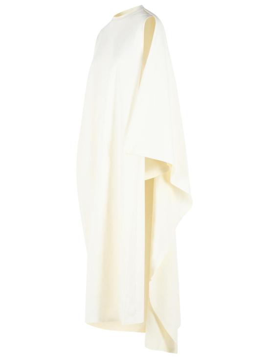 26SS 코페르니 롱 원피스 COPJS195F5093WHT White - COPERNI