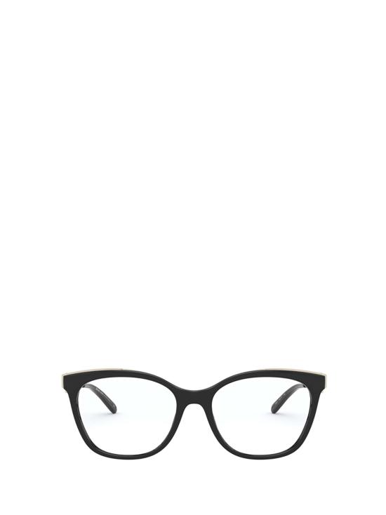 26FW 마이클 코어스 안경 MK4076U 3332 BLACK