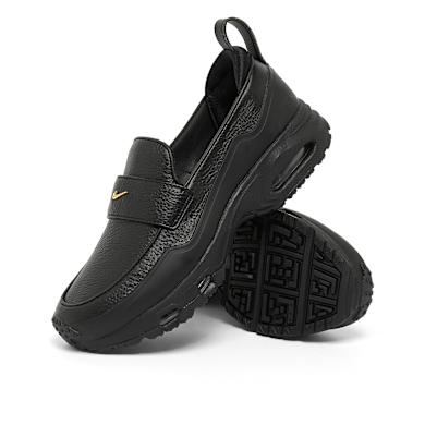  나이키 로퍼 IM8814 001 DOM - NIKE