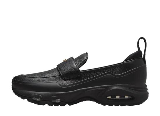  나이키 로퍼 IM8814 001 DOM