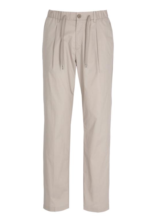 26SS 에르노 스트레이트 팬츠 PT000166U 13164Z2600 Beige