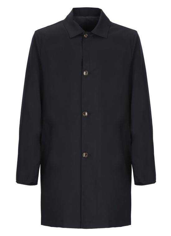 26SS 몬테꼬레 자켓 S10MUC959R 10689 Black