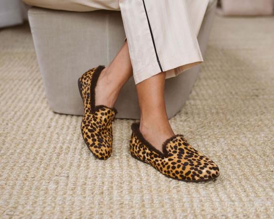  Mave and Chez 로퍼 메이브 앤 셰즈 오드리 클래식 - OTHER BRANDS