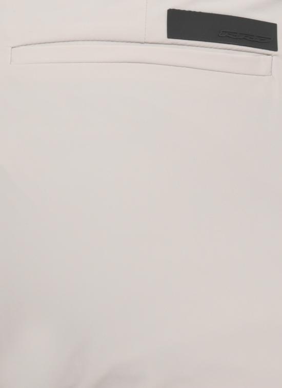 26SS 알알디 스트레이트 팬츠 26300 85WHITE Grey - RRD