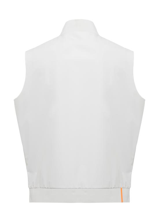 26SS 알알디 베스트 26008 13LIGHT - RRD