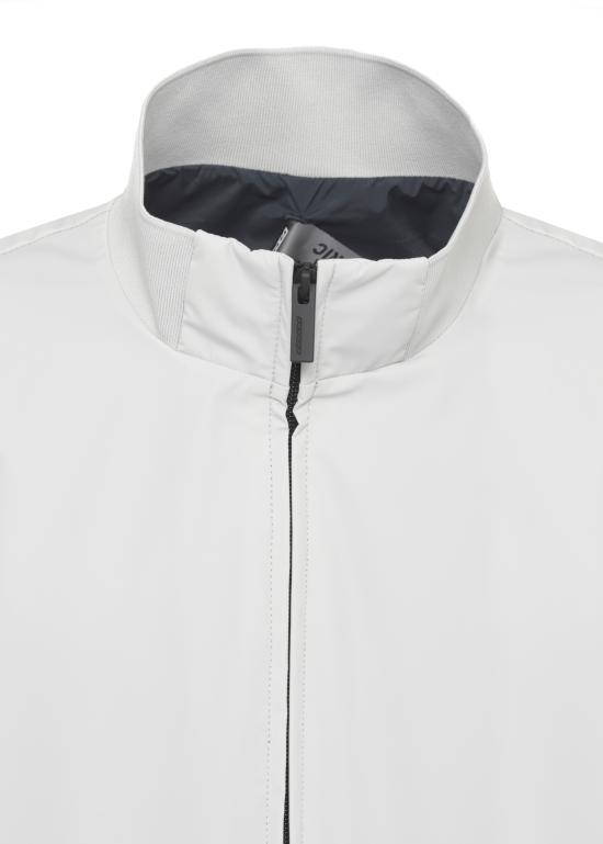 26SS 알알디 베스트 26008 13LIGHT - RRD