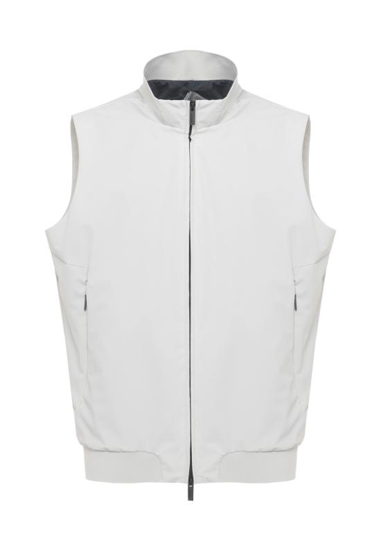 26SS 알알디 베스트 26008 13LIGHT