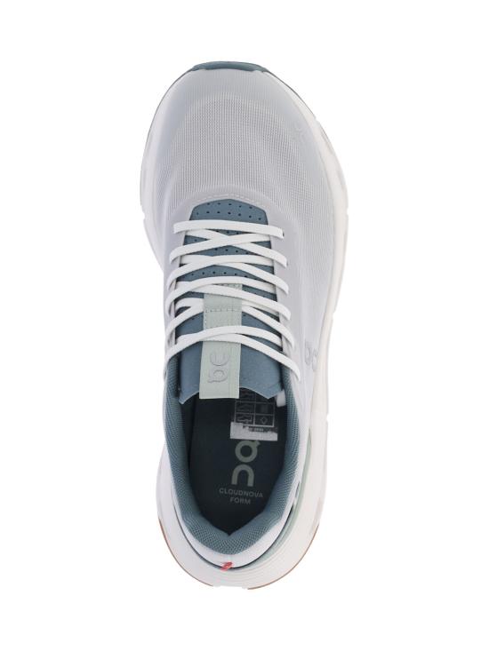 26SS 온 러닝 스니커즈 3ME30154803 WOLF TIDE Grey - ON RUNNING