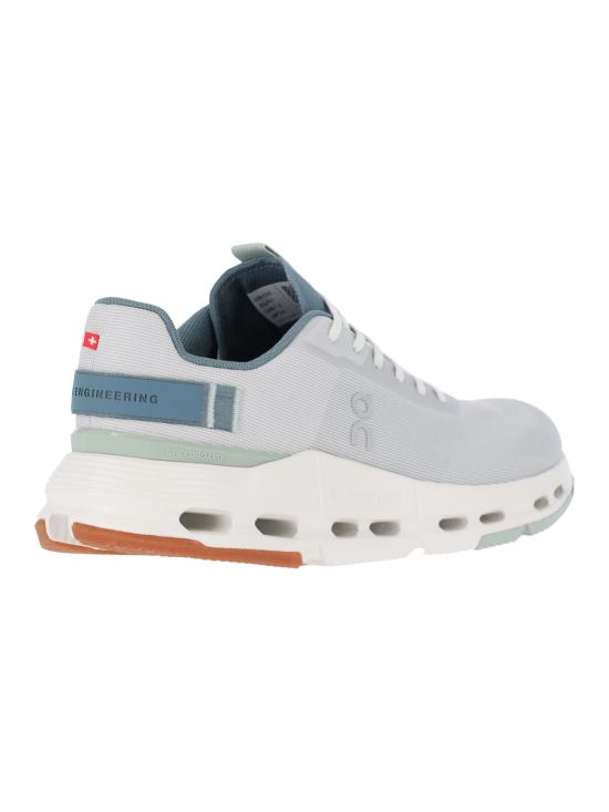 26SS 온 러닝 스니커즈 3ME30154803 WOLF TIDE Grey - ON RUNNING