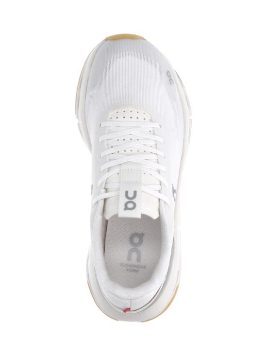 26SS 온 러닝 스니커즈 3WE30170924 WHITE IVORY White - ON RUNNING