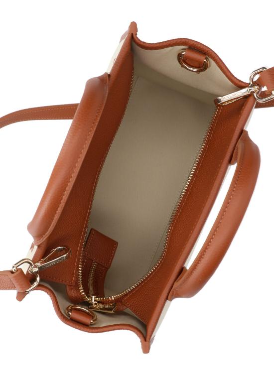 26SS 세인트바쓰 숄더백 VANMD001 01517L Multicolor - MC2 SAINT BARTH