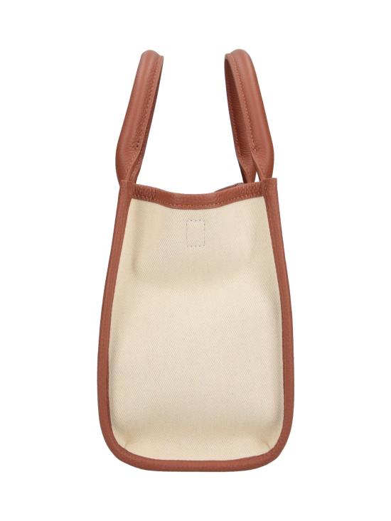 26SS 세인트바쓰 숄더백 VANMD001 01517L Multicolor - MC2 SAINT BARTH