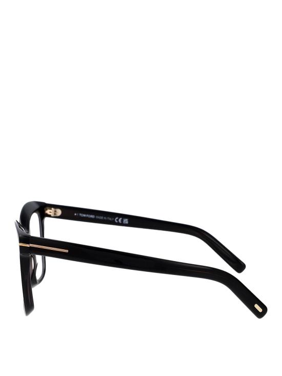 26SS 톰포드 안경 FT5880B020 Grey - TOMFORD