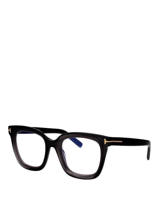 26SS 톰포드 안경 FT5880B020 Grey - TOMFORD