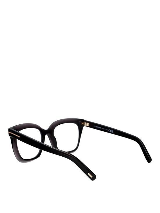26SS 톰포드 안경 FT5880B020 Grey - TOMFORD