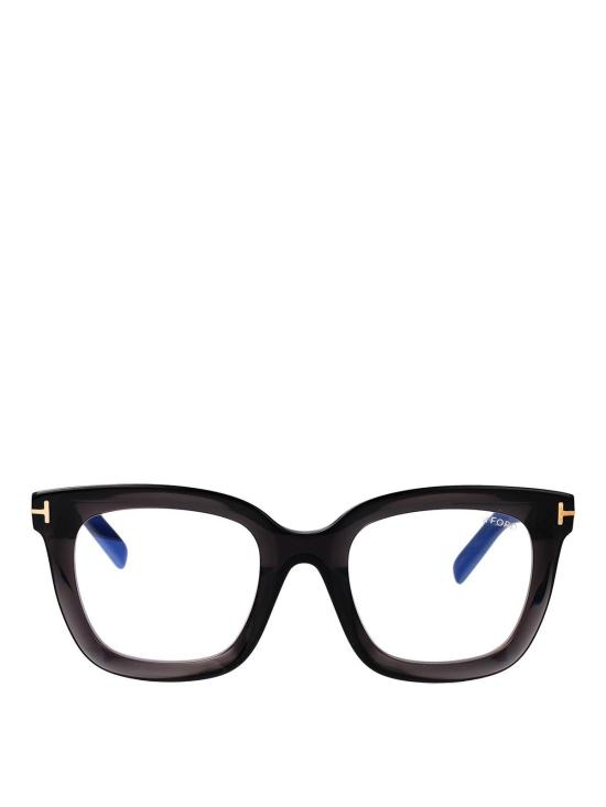 26SS 톰포드 안경 FT5880B020 Grey