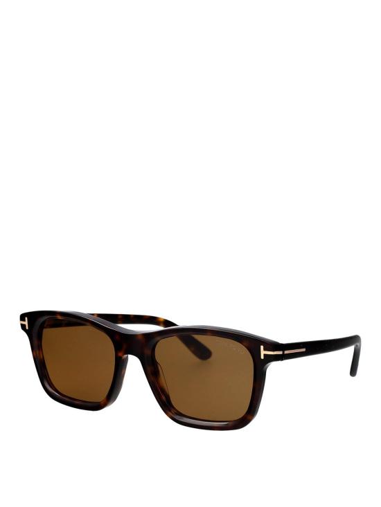 26SS 톰포드 선글라스 FT1179S52E Brown - TOMFORD