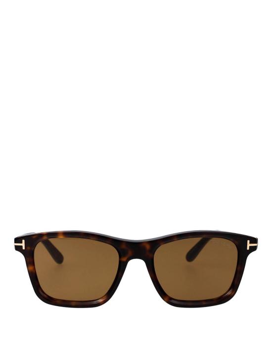 26SS 톰포드 선글라스 FT1179S52E Brown