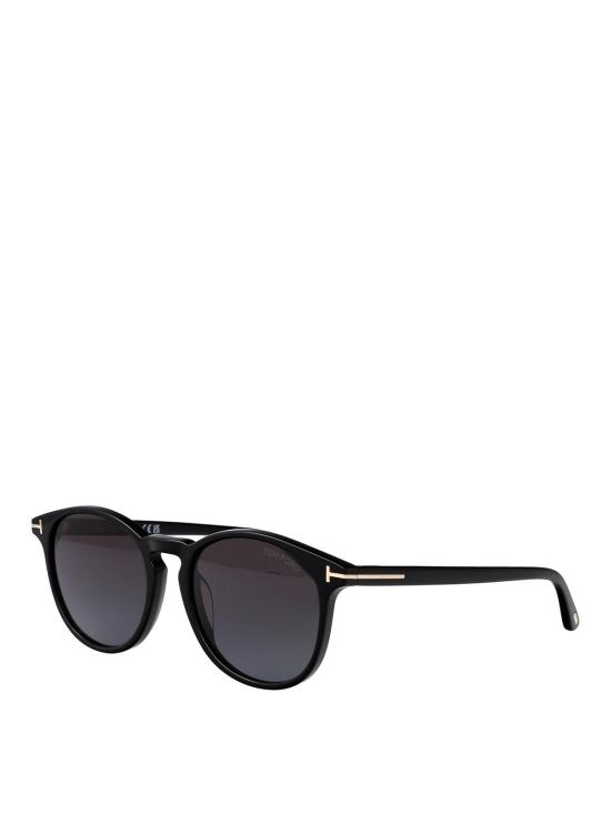 26SS 톰포드 선글라스 FT109701B Black - TOMFORD