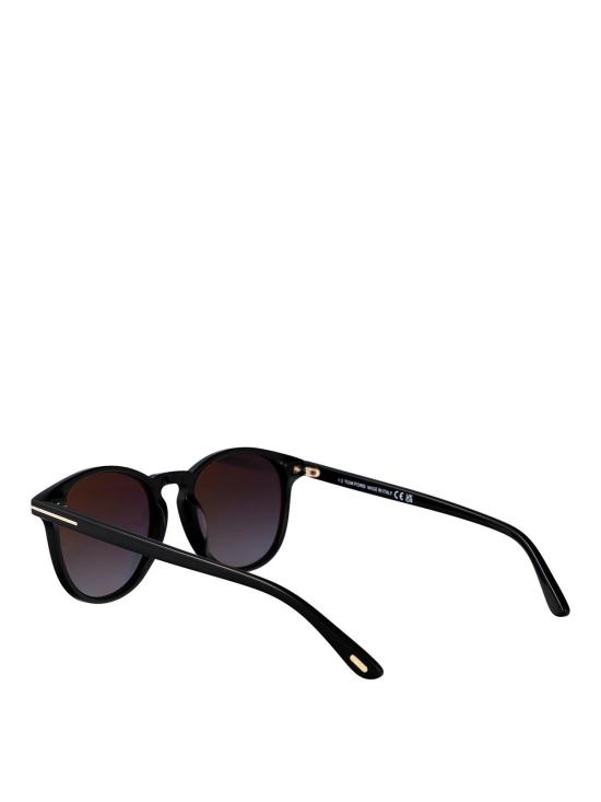 26SS 톰포드 선글라스 FT109701B Black - TOMFORD