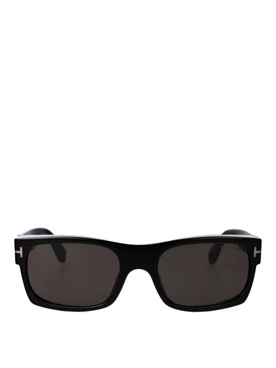 26SS 톰포드 선글라스 FT118101A Black
