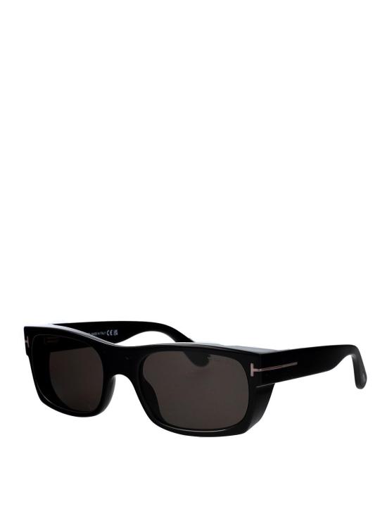 26SS 톰포드 선글라스 FT118101A Black - TOMFORD