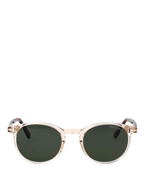 26SS 톰포드 선글라스 FT053945N Brown
