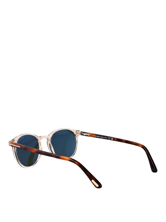 26SS 톰포드 선글라스 FT053945N Brown - TOMFORD