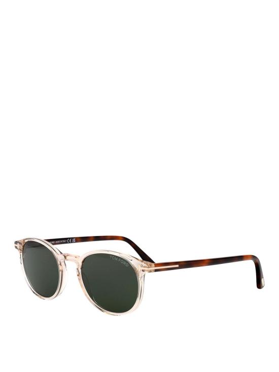 26SS 톰포드 선글라스 FT053945N Brown - TOMFORD