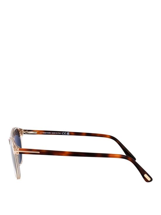 26SS 톰포드 선글라스 FT053945N Brown - TOMFORD