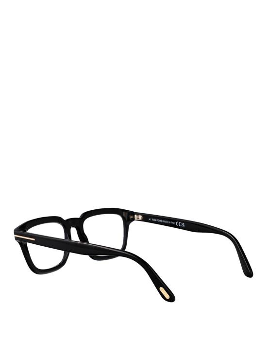 26SS 톰포드 안경 FT6032B001 Black - TOMFORD