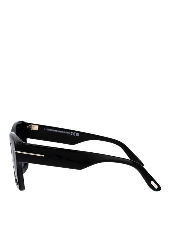 26SS 톰포드 선글라스 FT1191S01D Black - TOMFORD