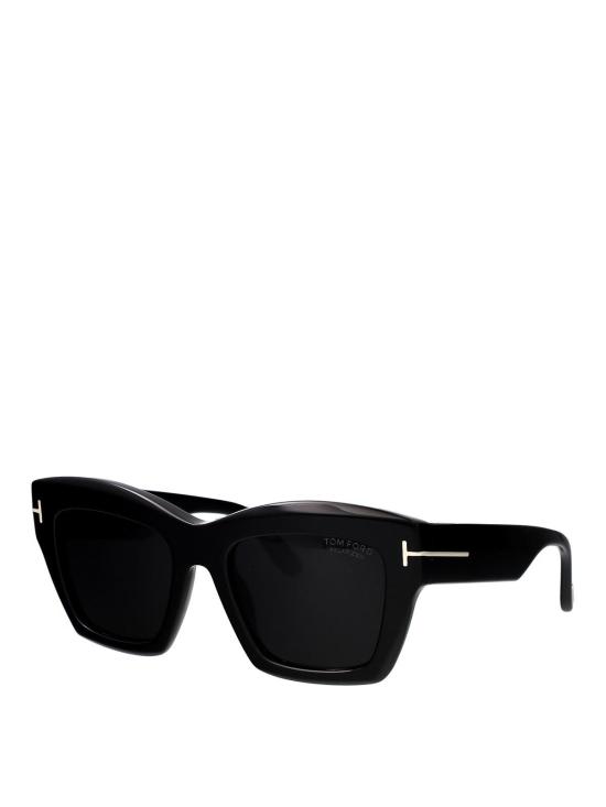 26SS 톰포드 선글라스 FT1191S01D Black - TOMFORD