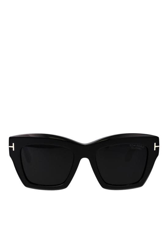 26SS 톰포드 선글라스 FT1191S01D Black