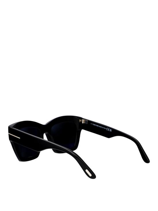 26SS 톰포드 선글라스 FT1191S01D Black - TOMFORD