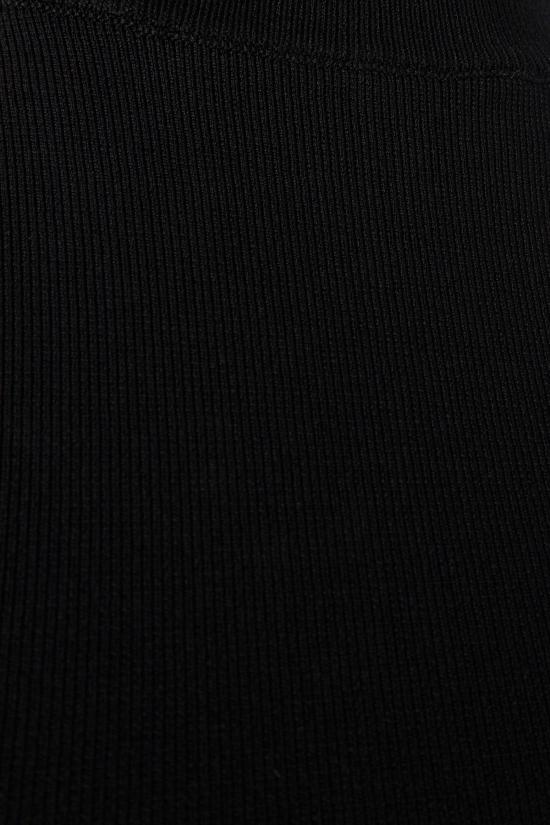 26SS 마이클 코어스 롱 원피스 MR683BSBFD001 DIVERS - MICHAEL KORS