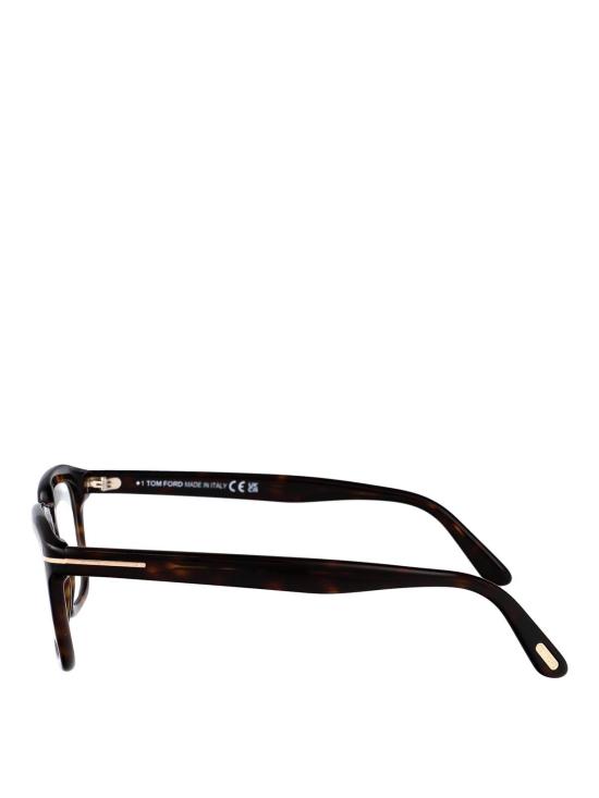 26SS 톰포드 안경 FT6032B052 Brown - TOMFORD