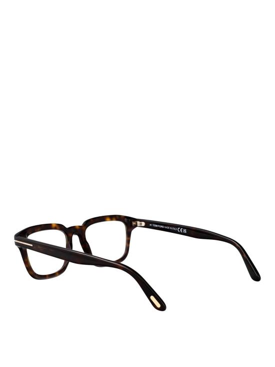 26SS 톰포드 안경 FT6032B052 Brown - TOMFORD